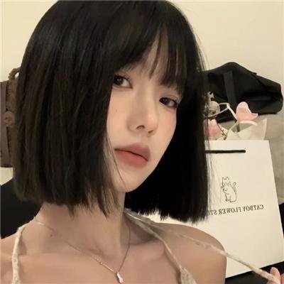 大学生轶事
