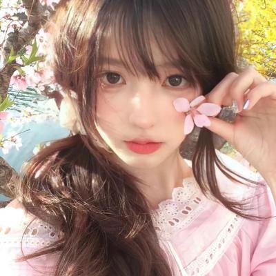 真相捕捉 第二季