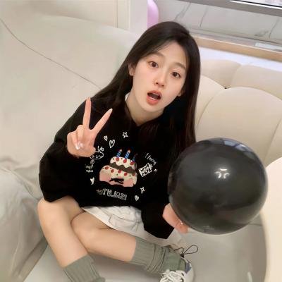 亲爱的伽利略
