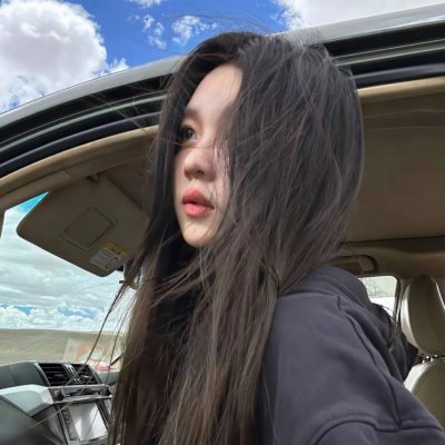 青春转大人