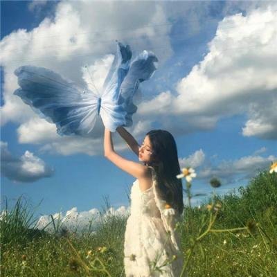 欧玛杀了我