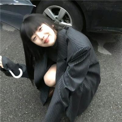 布特警察