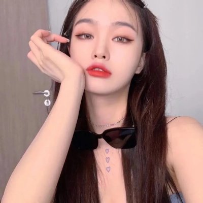 港灯物语