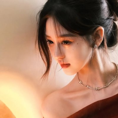 追捕