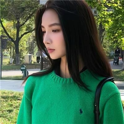 和歌手在一起