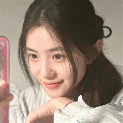 最后一英寸