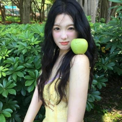 鸽子隧道