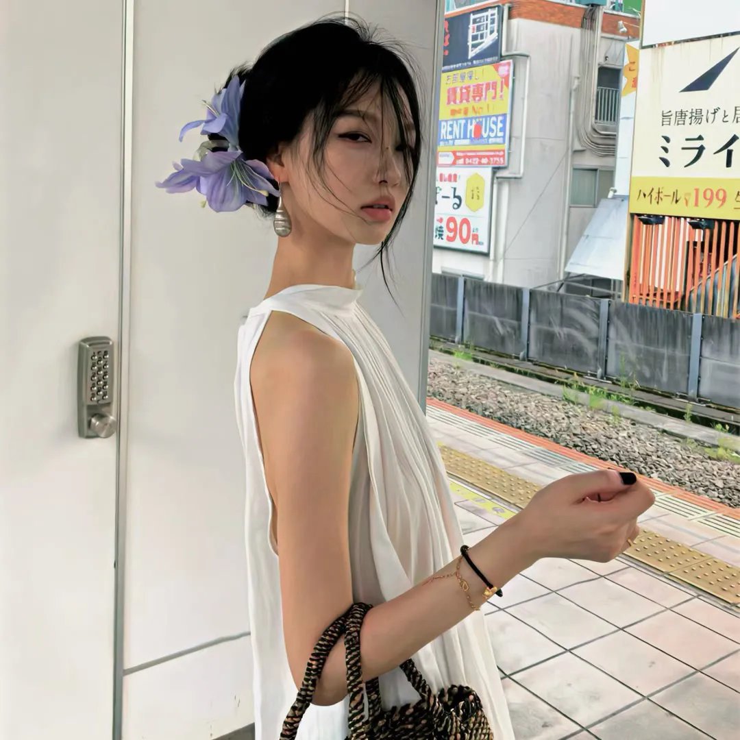 新流星蝴蝶剑