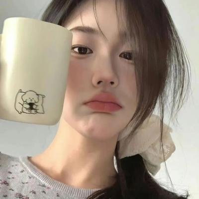 青春激光