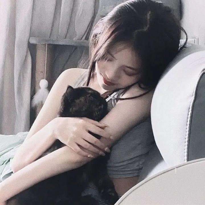 生死情劫