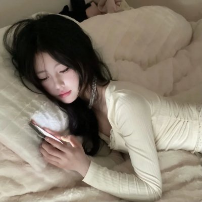 完美父母