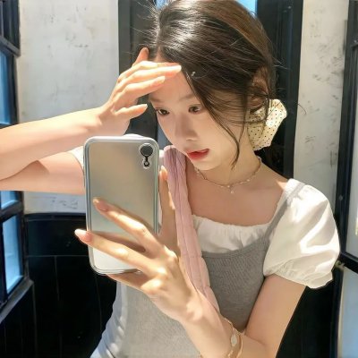 田园怪尸案