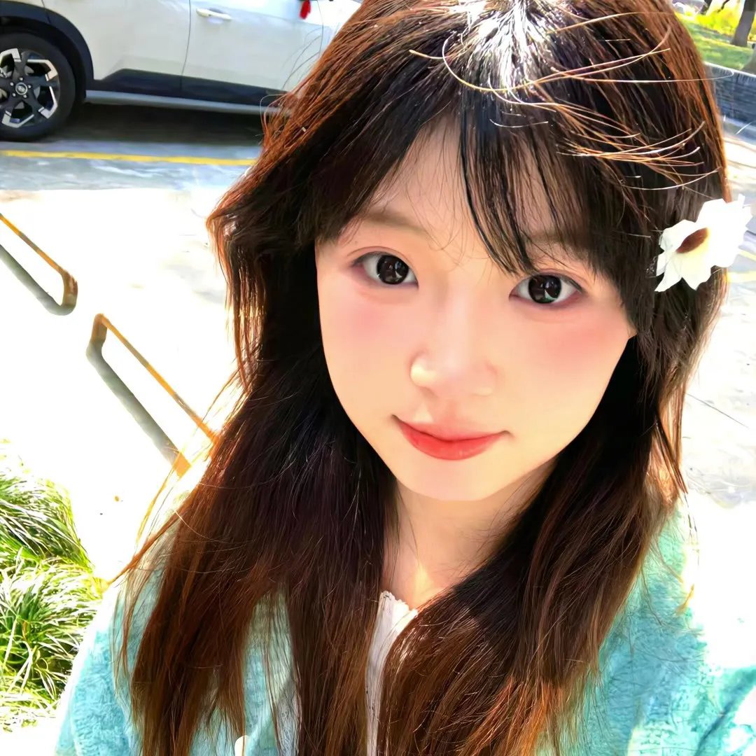妹天堂！