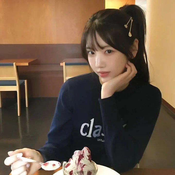 活色生香姊妹花