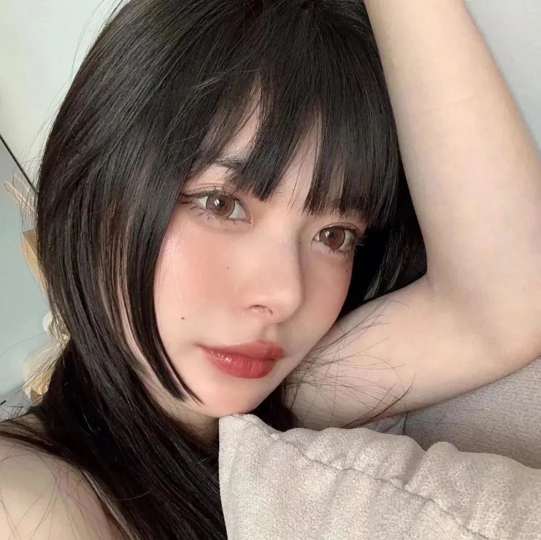 新边缘人